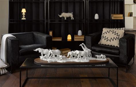 lladro australia|FormFluent